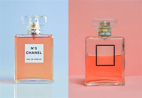 bought fake perfume on amazon|amazon perfumes for sale.